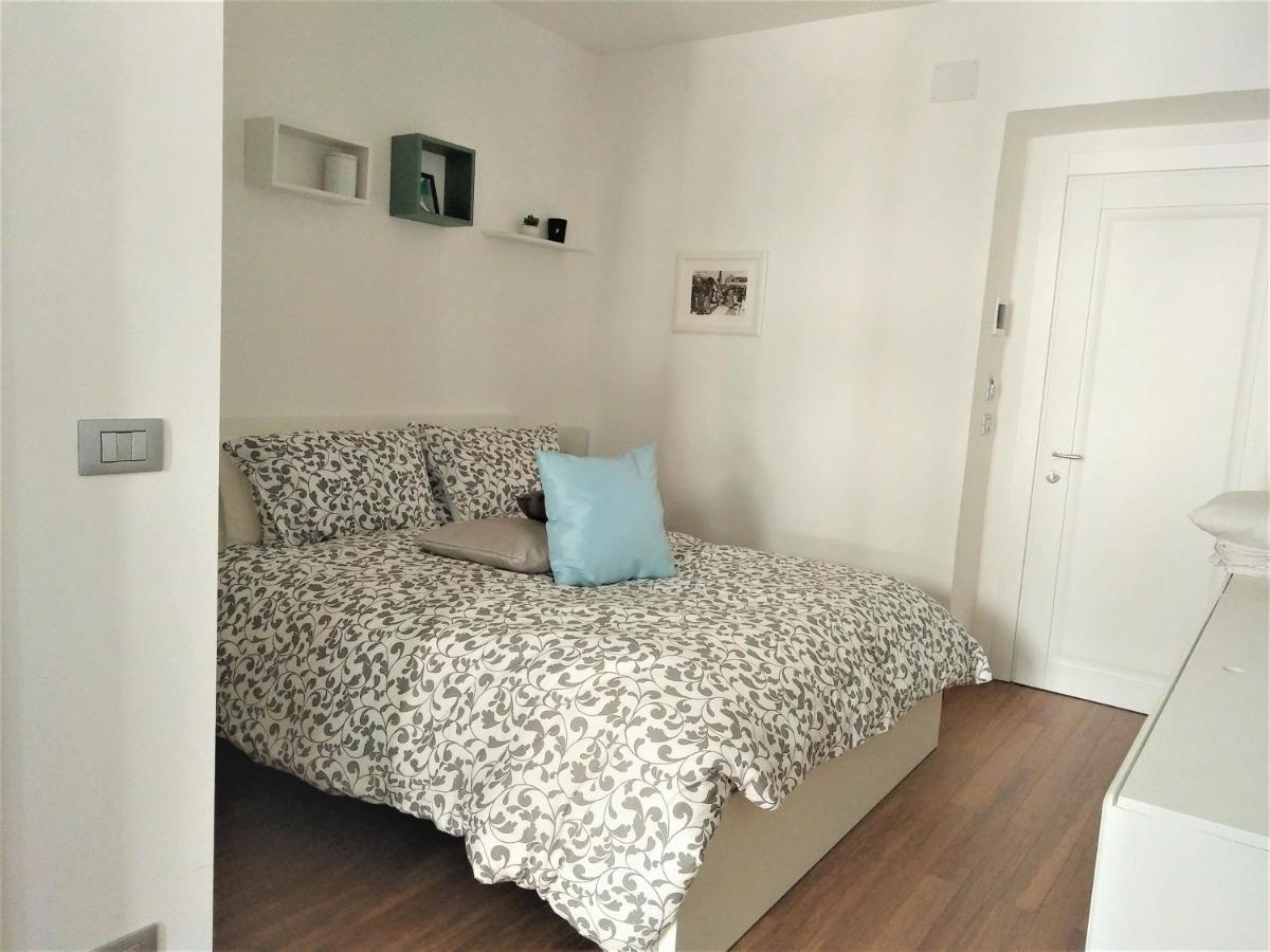 I Reali Bed & Breakfast Turin Extérieur photo