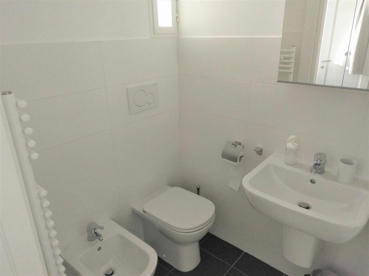 I Reali Bed & Breakfast Turin Extérieur photo