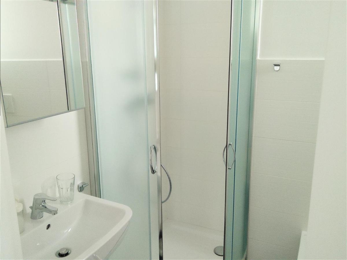 I Reali Bed & Breakfast Turin Extérieur photo